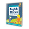 Learning to read sight words