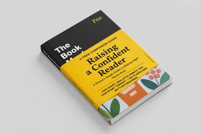 E Book