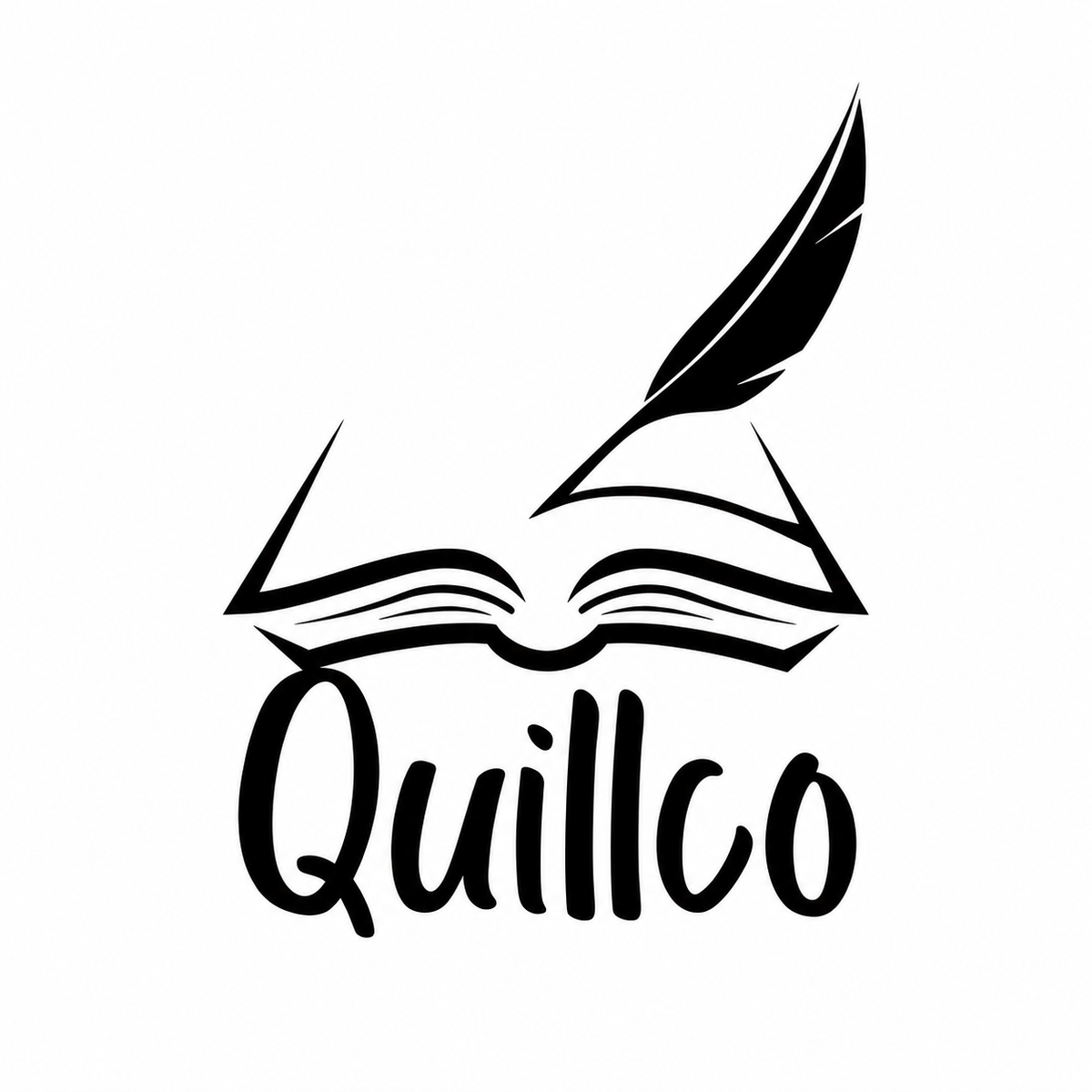 Quillco